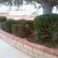 4030 W Avenue L-2, Lancaster, CA 93536 ID:1688595