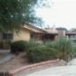 4030 W Avenue L-2, Lancaster, CA 93536 ID:1688596