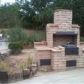 4030 W Avenue L-2, Lancaster, CA 93536 ID:1688597