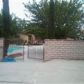 4030 W Avenue L-2, Lancaster, CA 93536 ID:1688599