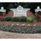 5226 Medlock Corners Drive, Norcross, GA 30092 ID:4257937