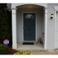 5226 Medlock Corners Drive, Norcross, GA 30092 ID:4257940