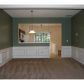 5226 Medlock Corners Drive, Norcross, GA 30092 ID:4257943