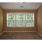 5226 Medlock Corners Drive, Norcross, GA 30092 ID:4257954