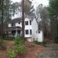 115 Fairfax Court, Fayetteville, GA 30215 ID:4444851