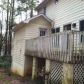 115 Fairfax Court, Fayetteville, GA 30215 ID:4444854