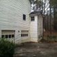 115 Fairfax Court, Fayetteville, GA 30215 ID:4444855