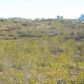 0 W COUNTY LINE Road, Wickenburg, AZ 85390 ID:1585742