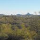 0 W COUNTY LINE Road, Wickenburg, AZ 85390 ID:1585744