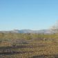 0 W COUNTY LINE Road, Wickenburg, AZ 85390 ID:1585748