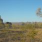 0 W COUNTY LINE Road, Wickenburg, AZ 85390 ID:1585752