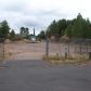 1013-1101 N. Beeline Highway, Payson, AZ 85541 ID:1591353