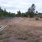 1013-1101 N. Beeline Highway, Payson, AZ 85541 ID:1591355