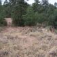 1013-1101 N. Beeline Highway, Payson, AZ 85541 ID:1591358