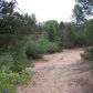 1013-1101 N. Beeline Highway, Payson, AZ 85541 ID:1591360