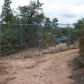 1013-1101 N. Beeline Highway, Payson, AZ 85541 ID:1591361