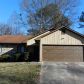 8350 Gledstone Way, Fairburn, GA 30213 ID:5730245