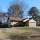 8350 Gledstone Way, Fairburn, GA 30213 ID:5730248