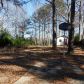 8350 Gledstone Way, Fairburn, GA 30213 ID:5730250