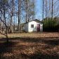 8350 Gledstone Way, Fairburn, GA 30213 ID:5730251