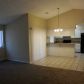 8350 Gledstone Way, Fairburn, GA 30213 ID:5730254