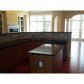 Unit 0 - 4319 Kingston Gate Cove, Atlanta, GA 30341 ID:5819036