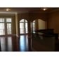 Unit 0 - 4319 Kingston Gate Cove, Atlanta, GA 30341 ID:5819037