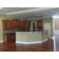 Unit 0 - 4319 Kingston Gate Cove, Atlanta, GA 30341 ID:5819038