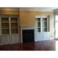 Unit 0 - 4319 Kingston Gate Cove, Atlanta, GA 30341 ID:5819040