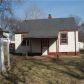 3301 Rex Ave, Saint Louis, MO 63114 ID:80855