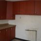 3301 Rex Ave, Saint Louis, MO 63114 ID:80859