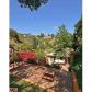 855 N Beverly Glen Blvd, Los Angeles, CA 90077 ID:1134141