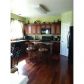 5042 Crystal Downs Lane, Suwanee, GA 30024 ID:5927572