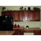 5042 Crystal Downs Lane, Suwanee, GA 30024 ID:5927573