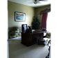 5042 Crystal Downs Lane, Suwanee, GA 30024 ID:5927574