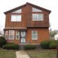 20009 Indiana St, Detroit, MI 48221 ID:151308