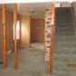 20009 Indiana St, Detroit, MI 48221 ID:151309