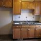 20009 Indiana St, Detroit, MI 48221 ID:151310