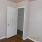 20009 Indiana St, Detroit, MI 48221 ID:151313