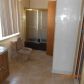 20009 Indiana St, Detroit, MI 48221 ID:151315