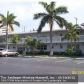 3131 S OCEAN DR # 210, Hallandale, FL 33009 ID:1389041