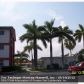 3131 S OCEAN DR # 210, Hallandale, FL 33009 ID:1389043