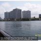 3131 S OCEAN DR # 210, Hallandale, FL 33009 ID:1389046