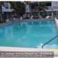 3131 S OCEAN DR # 210, Hallandale, FL 33009 ID:1389048