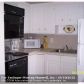 3131 S OCEAN DR # 210, Hallandale, FL 33009 ID:1389051