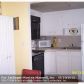 3131 S OCEAN DR # 210, Hallandale, FL 33009 ID:1389052