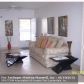 3131 S OCEAN DR # 210, Hallandale, FL 33009 ID:1389053