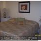 3131 S OCEAN DR # 210, Hallandale, FL 33009 ID:1389054