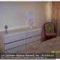 3131 S OCEAN DR # 210, Hallandale, FL 33009 ID:1389055