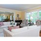 3748 Powers Ferry Road, Atlanta, GA 30342 ID:2626983